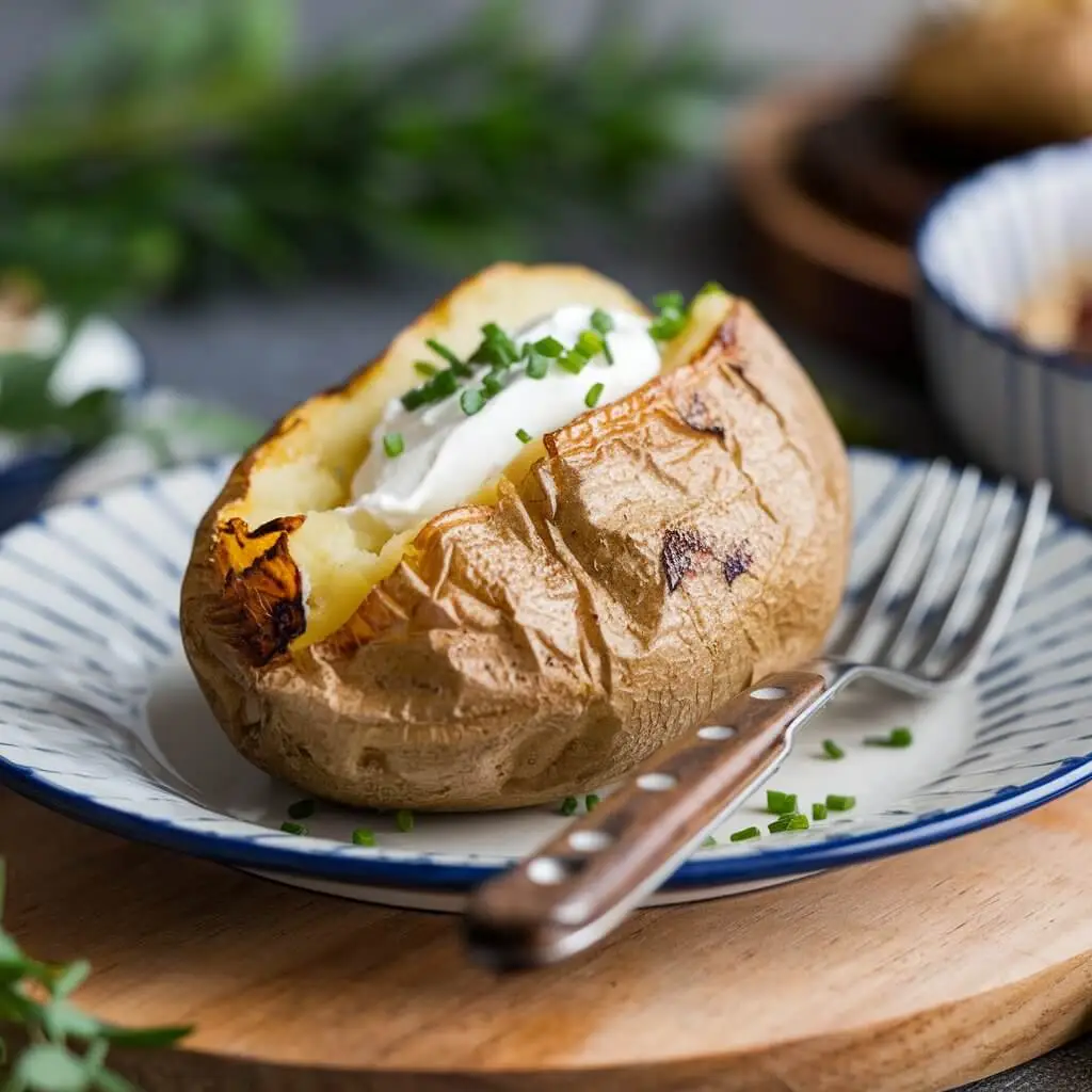 how_long_to_cook_baked_potatoes_in_the_oven