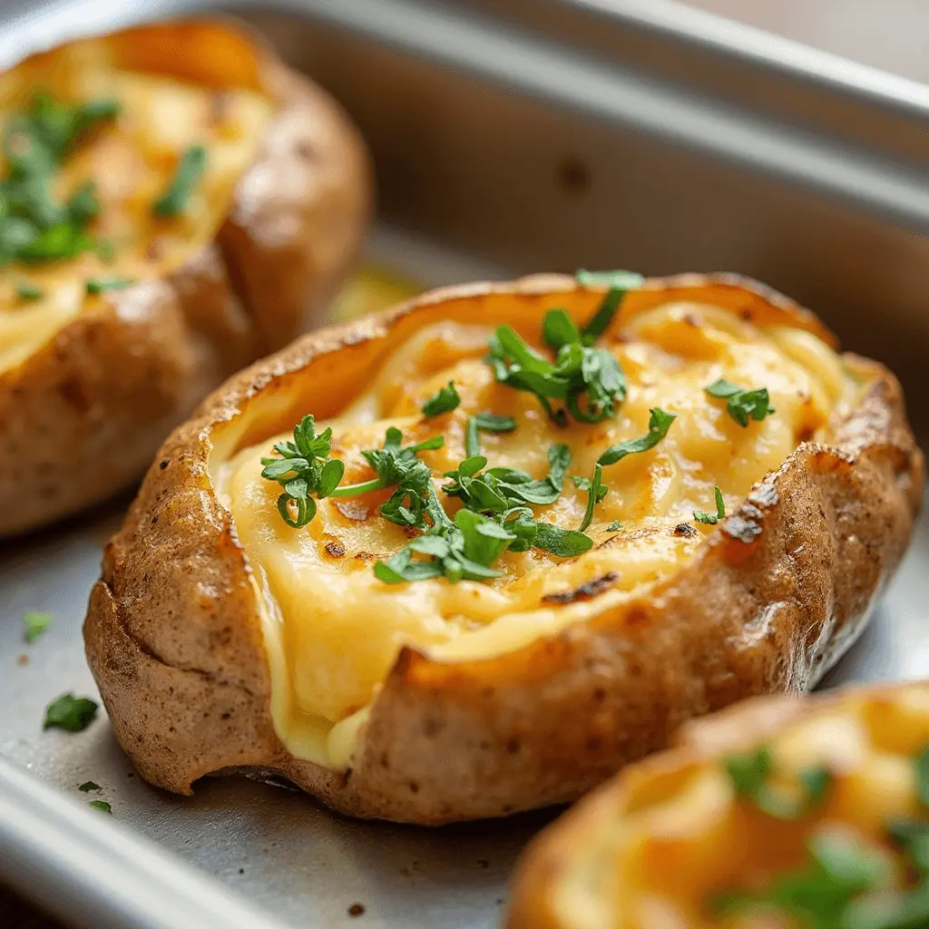 how_long_to_cook_baked_potatoes_in_the_oven