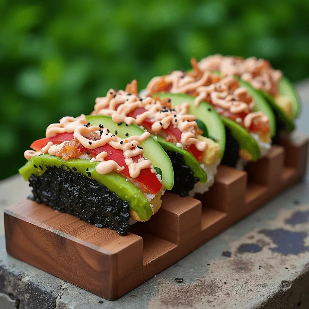 sushi_taco