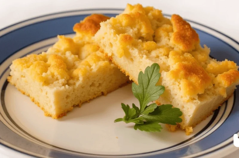 How to Make Pineapple Stuffing: A Simple Recipe for Big Flavor