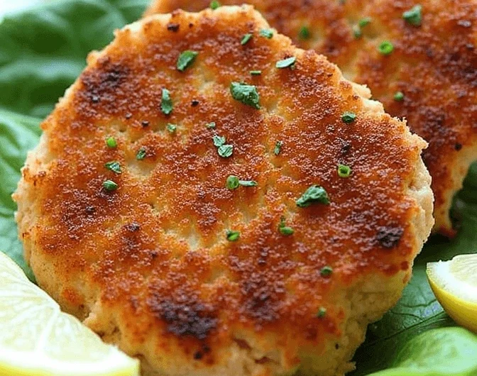Canned Tuna Recipes That Save the Day