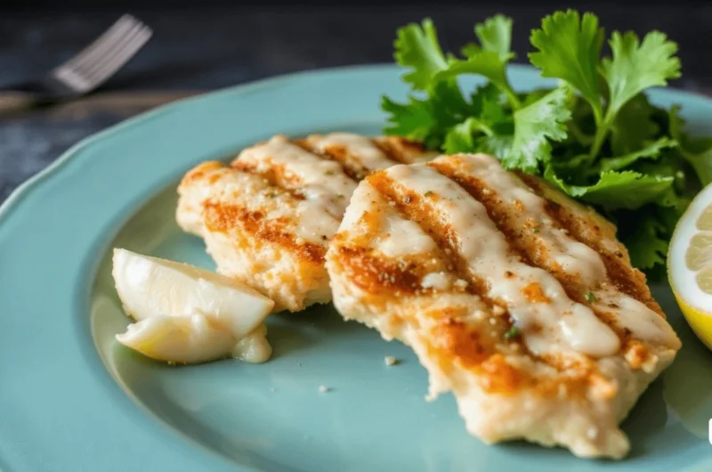 How to Make Perfect Chicken Cutlet Recipes for Busy Weeknights
