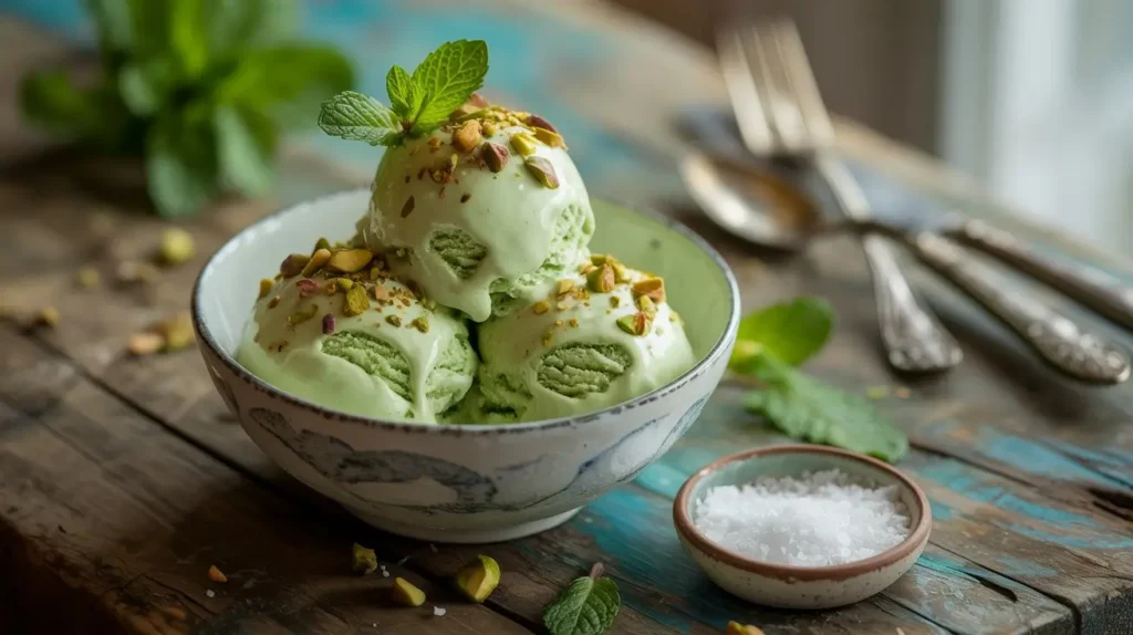 Ninja Creami Recipes