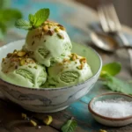 Ninja Creami Recipes